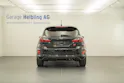 Ford Fiesta 1.5 EcoB ST X