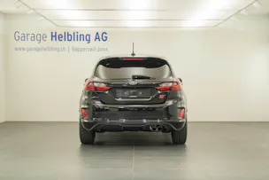 Ford Fiesta 1.5 EcoB ST X
