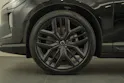Volvo EX60 Twin Ultra AWD