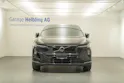 Volvo EX60 Twin Ultra AWD