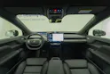 Volvo EX60 Twin Ultra AWD