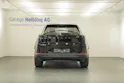 Volvo EX60 Twin Ultra AWD