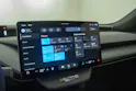 Volvo EX60 Twin Ultra AWD