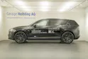 Volvo EX60 Twin Ultra AWD