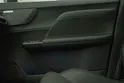 Volvo EX60 Twin Ultra AWD