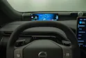 Volvo EX60 Twin Ultra AWD