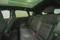 Volvo EX60 Twin Ultra AWD