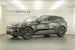Volvo EX60 Twin Ultra AWD