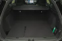 Volvo EX60 Twin Ultra AWD