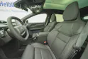 Volvo EX60 Twin Ultra AWD