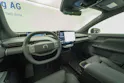 Volvo EX60 Twin Ultra AWD