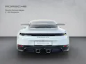 PORSCHE 911 Carrera GTS
