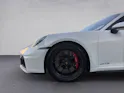 PORSCHE 911 Carrera GTS