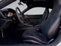 PORSCHE 911 Carrera GTS