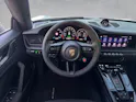 PORSCHE 911 Carrera GTS