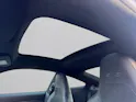 PORSCHE 911 Carrera GTS