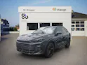 Cupra Terramar 1.5 eHybrid VZ DSG