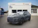 Cupra Terramar 1.5 eHybrid VZ DSG