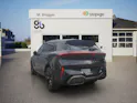 Cupra Terramar 1.5 eHybrid VZ DSG