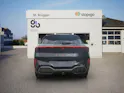 Cupra Terramar 1.5 eHybrid VZ DSG