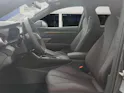 Cupra Terramar 1.5 eHybrid VZ DSG