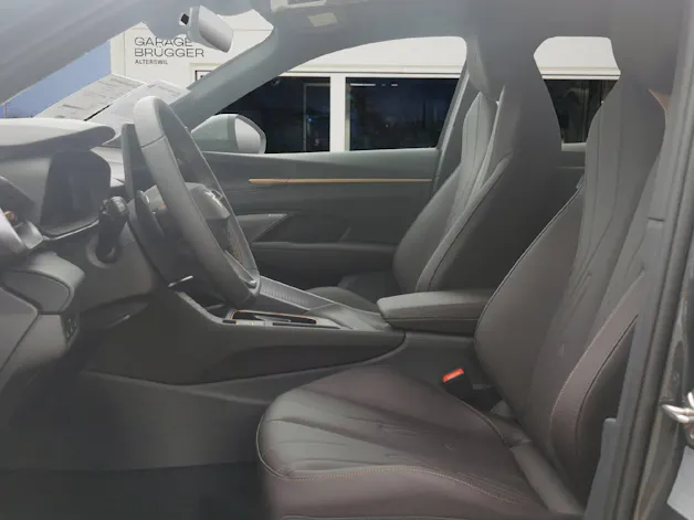 Cupra Terramar 1.5 eHybrid VZ DSG