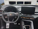 Cupra Terramar 1.5 eHybrid VZ DSG