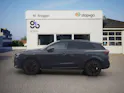 Cupra Terramar 1.5 eHybrid VZ DSG