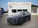 Cupra Terramar 1.5 eHybrid VZ DSG