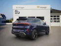 Cupra Terramar 1.5 eHybrid VZ DSG