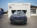 Cupra Terramar 1.5 eHybrid VZ DSG
