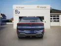 Cupra Terramar 1.5 eHybrid VZ DSG