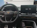 Cupra Terramar 1.5 eHybrid VZ DSG