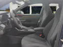 Cupra Terramar 1.5 eHybrid VZ DSG