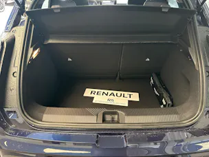 RENAULT R5 E-Tech Comfort Range techno