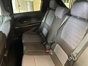 RENAULT R5 E-Tech Comfort Range techno