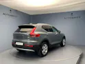 Volvo XC40 2.0 B4 MH Momentum AWD