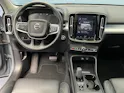 Volvo XC40 2.0 B4 MH Momentum AWD