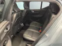 Volvo XC40 2.0 B4 MH Momentum AWD