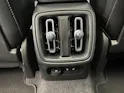 Volvo XC40 2.0 B4 MH Momentum AWD