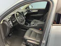 Volvo XC40 2.0 B4 MH Momentum AWD