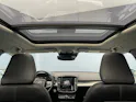 Volvo XC40 2.0 B4 MH Momentum AWD