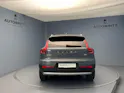 Volvo XC40 2.0 B4 MH Momentum AWD
