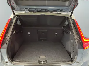 VOLVO XC40 2.0 B4 MH Momentum AWD