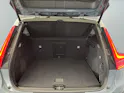 Volvo XC40 2.0 B4 MH Momentum AWD