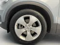 Volvo XC40 2.0 B4 MH Momentum AWD
