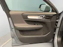 Volvo XC40 2.0 B4 MH Momentum AWD