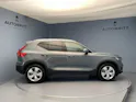 Volvo XC40 2.0 B4 MH Momentum AWD
