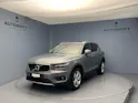 Volvo XC40 2.0 B4 MH Momentum AWD
