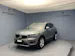 Volvo XC40 2.0 B4 MH Momentum AWD